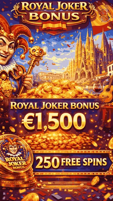 Lucky Matador Screenshot